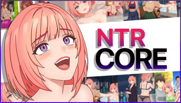 NTR CORE EN ESPAÑOL PC