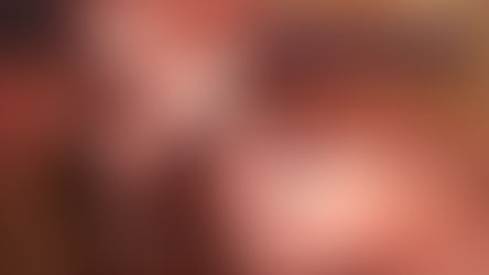 GENESIS PROJECT EN ESPAÑOL PC