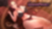 GENESIS PROJECT EN ESPAÑOL PC