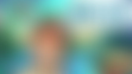 ISLES OF SEA AND SKY EN ESPAÑOL PC