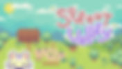 SPROUT VALLEY EN INGLÉS PC