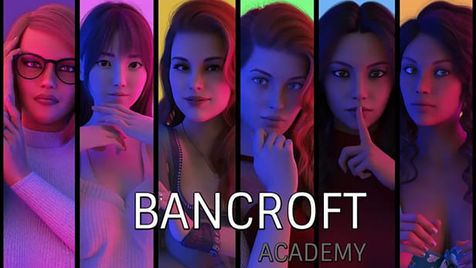 BANCROFT ACADEMY EN ESPAÑOL PC