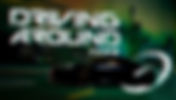 DRIVING AROUND EN ESPAÑOL PC