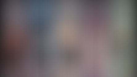 FALSE PROMISES EN ESPAÑOL PC