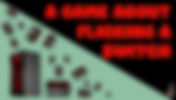 A GAME ABOUT FLICKING A SWITCH EN ESPAÑOL PC