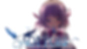 AOI TORI EN INGLÉS PC