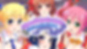 HYPNO IDOLS GREATEST TIST EN ESPAÑOL PC