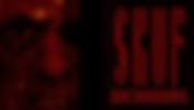 SKUF BACKROOMS EN INGLÉS PC