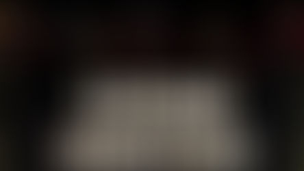 LEGEND HUNTERS EN INGLÉS PC