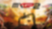 MXGP 2 EN ESPAÑOL PC