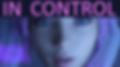 IN CONTROL EN ESPAÑOL PC