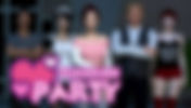 PLEASURE PARTY EN ESPAÑOL PC