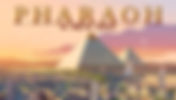 PHARAOH: A NEW ERA EN ESPAÑOL PC