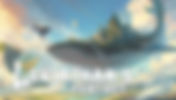 THE LEVIATHAN'S FANTASY EN INGLÉS PC