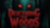DESCENDING THE WOODS EN ESPAÑOL PC