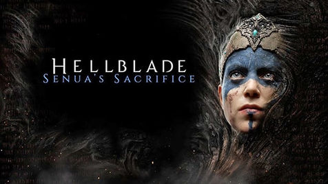 HELLBLADE SENUA'S SACRIFICE ENHANCED EDITION EN ESPAÑOL PC