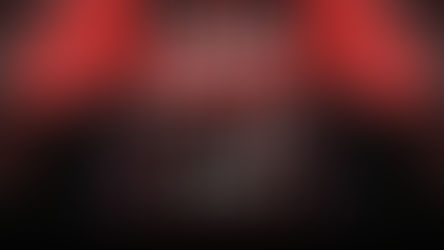 BRIDE INTO THE CAVE EN INGLÉS PC