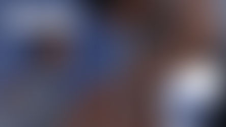 FUTA HEALTHCARE EN ESPAÑOL PC