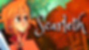 SCARLETH EN ESPAÑOL PC