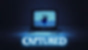 CAPTURED EN ESPAÑOL PC