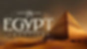 EGYPT FRONTIERS EN ESPAÑOL PC