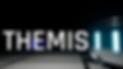 THEMIS EN ESPAÑOL PC