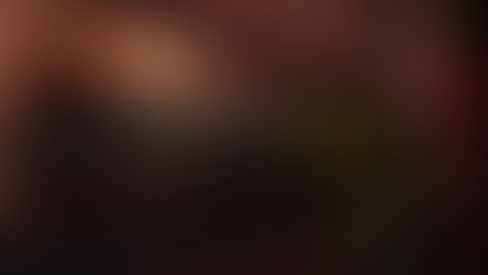 DECEIVED OF JOY EN ESPAÑOL PC