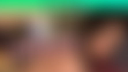 FRESHMAN EN ESPAÑOL ANDROID