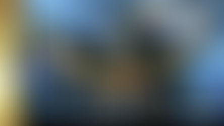 PANZER DRAGOON SAGA EN ESPAÑOL SEGA SATURN