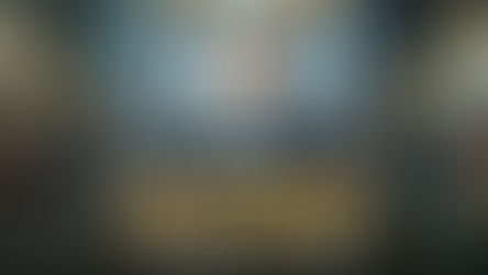 BANKER SIMULATOR EN INGLÉS PC