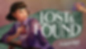 LOST & FOUND: A THIS BED WE MADE STORY EN INGLÉS PC