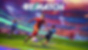 REMATCH EN ESPAÑOL PC