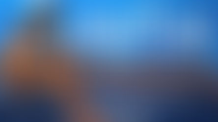 KENTUM EN ESPAÑOL PC