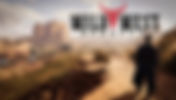 WILD WEST DYNASTY EN ESPAÑOL PC