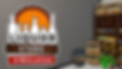 LIQUOR STORE SIMULATOR EN ESPAÑOL PC