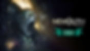 MEMOLITH: FORSAKEN BY LIGHT EN ESPAÑOL PC