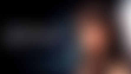 MORNINGSTAR BOOK OF THE FALLEN EN ESPAÑOL PC