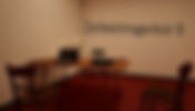 INTERROGATOR 2 EN INGLÉS PC