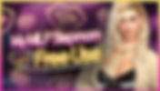 MY MILF STEPMOM: FREE USE EN INGLÉS PC
