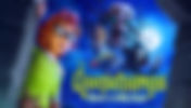 GOOSEBUMPS: TERROR IN LITTLE CREEK EN ESPAÑOL PC