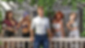 SEEKING CLOSURE EN ESPAÑOL PC