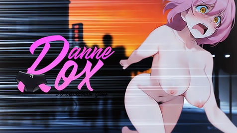 ROXANNE EN INGLÉS PC