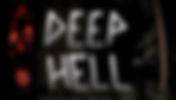 DEEP HELL EN ESPAÑOL PC