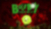 BULB BOY EN INGLÉS PC