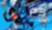 PERSONA 3 RELOAD - DIGITAL PREMIUM EDITION EN ESPAÑOL PC