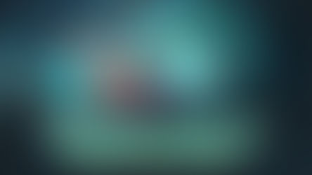 MARK OF THE DEEP EN ESPAÑOL PC