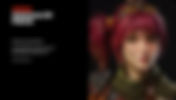 ADOBE SUBSTANCE 3D PAINTER 2026 EN ESPAÑOL PC