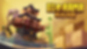 DIORAMA BUILDER EN INGLÉS PC