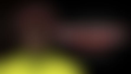 BLOODY KNUCKLES STREET BOXING EN INGLÉS PC