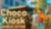 CHOCO KIOSK SIMULATOR EN ESPAÑOL PC